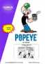 Popeye Digital Subscription