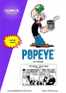 Popeye Digital Subscription Discounts