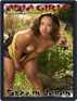 Asian Girls Adult Photo Magazine (Digital) February 13th, 2022 Issue Cover