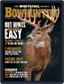 Petersen's Bowhunting Digital Subscription Discounts