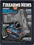 Firearms News Magazine (Digital) December 1st, 2021 Issue Cover