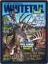North American Whitetail Magazine (Digital) December 1st, 2021 Issue Cover