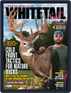 North American Whitetail Magazine (Digital) October 1st, 2021 Issue Cover