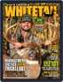 North American Whitetail Magazine (Digital) February 1st, 2022 Issue Cover