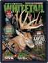 North American Whitetail Digital Subscription