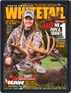 Digital Subscription North American Whitetail