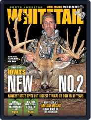 North American Whitetail Magazine (Digital) Subscription                    October 1st, 2023 Issue