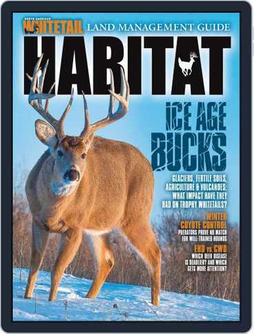 Hunting & Fishing Magazines  Discount Subscriptions 