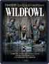 Wildfowl Digital Subscription