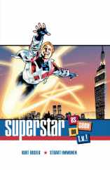 Superstar Vol. 1: As Seen On TV Magazine (Digital) Subscription October 1st, 2013 Issue