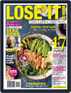 LOSE IT! The Low Carb & Paleo Way Magazine (Digital) January 1st, 2022 Issue Cover