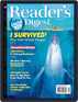 Readers Digest Australia Digital Subscription Discounts