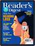 Readers Digest Australia Digital Subscription