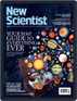 New Scientist Australian Edition Digital Subscription