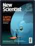 New Scientist Australian Edition Magazine (Digital) May 7th, 2022 Issue Cover