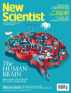 Digital Subscription New Scientist Australian Edition