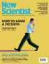 New Scientist Australian Edition Digital