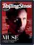 Rolling Stone France Digital Subscription Discounts
