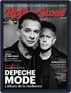 Digital Subscription Rolling Stone France