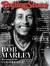Rolling Stone France Digital Subscription Discounts