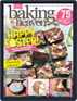 Baking Heaven Magazine (Digital) April 7th, 2022 Issue Cover