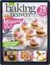 Baking Heaven Magazine (Digital) August 4th, 2022 Issue Cover