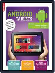 The Ultimate Guide to Android Tablets Magazine (Digital) Subscription                    January 16th, 2014 Issue