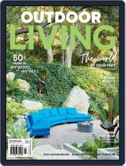 Outdoor Living Australia (Digital) Subscription                    April 29th, 2020 Issue
