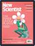 New Scientist International Edition Magazine (Digital) August 27th, 2022 Issue Cover