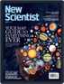 New Scientist International Edition Digital