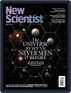 Digital Subscription New Scientist International Edition