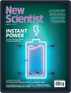 New Scientist International Edition Magazine (Digital) September 10th, 2022 Issue Cover
