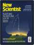 New Scientist International Edition Magazine (Digital) September 24th, 2022 Issue Cover