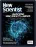 New Scientist International Edition Digital Subscription