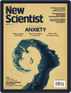 New Scientist International Edition Digital Subscription