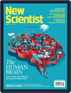 Digital Subscription New Scientist International Edition