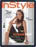 InStyle Russia Digital Subscription Discounts
