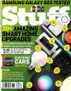Stuff Magazine South Africa Digital Subscription Discounts