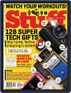 Stuff Magazine South Africa Digital Subscription