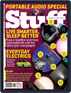 Stuff Magazine South Africa