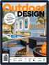 Outdoor Design Magazine (Digital) January 1st, 2022 Issue Cover