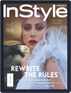 InStyle Australia Magazine (Digital) June 1st, 2020 Issue Cover