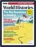 BBC World Histories Magazine (Digital) July 9th, 2020 Issue Cover