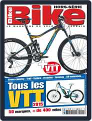 VTT Magazine HS (Digital) Subscription                    January 9th, 2015 Issue
