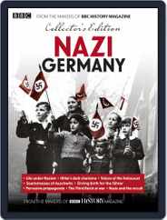 Nazi Germany Magazine (Digital) Subscription                    June 5th, 2018 Issue