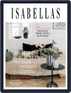 ISABELLAS Magazine (Digital) April 1st, 2022 Issue Cover