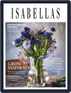 ISABELLAS Magazine (Digital) February 1st, 2022 Issue Cover