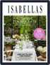 ISABELLAS Magazine (Digital) March 1st, 2022 Issue Cover