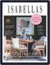 ISABELLAS Magazine (Digital) May 1st, 2022 Issue Cover