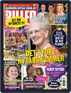 BILLED-BLADET Magazine (Digital) December 29th, 2021 Issue Cover